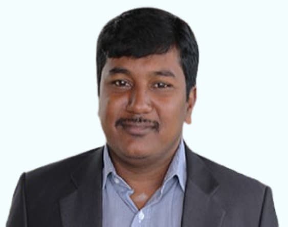 Kamala Kannan