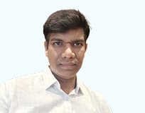Jagadeesh Boddula