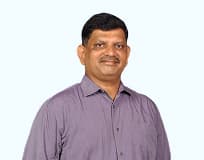Shivakumar K