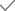 tick