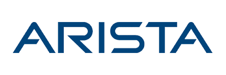 arista