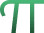 Intro 2
