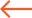 left
