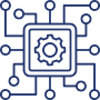 Technology Mastery