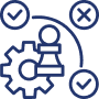 Strategic Leadership