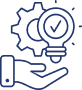 Creative Problem-Solving & Innovation