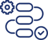 Work Process Enablement