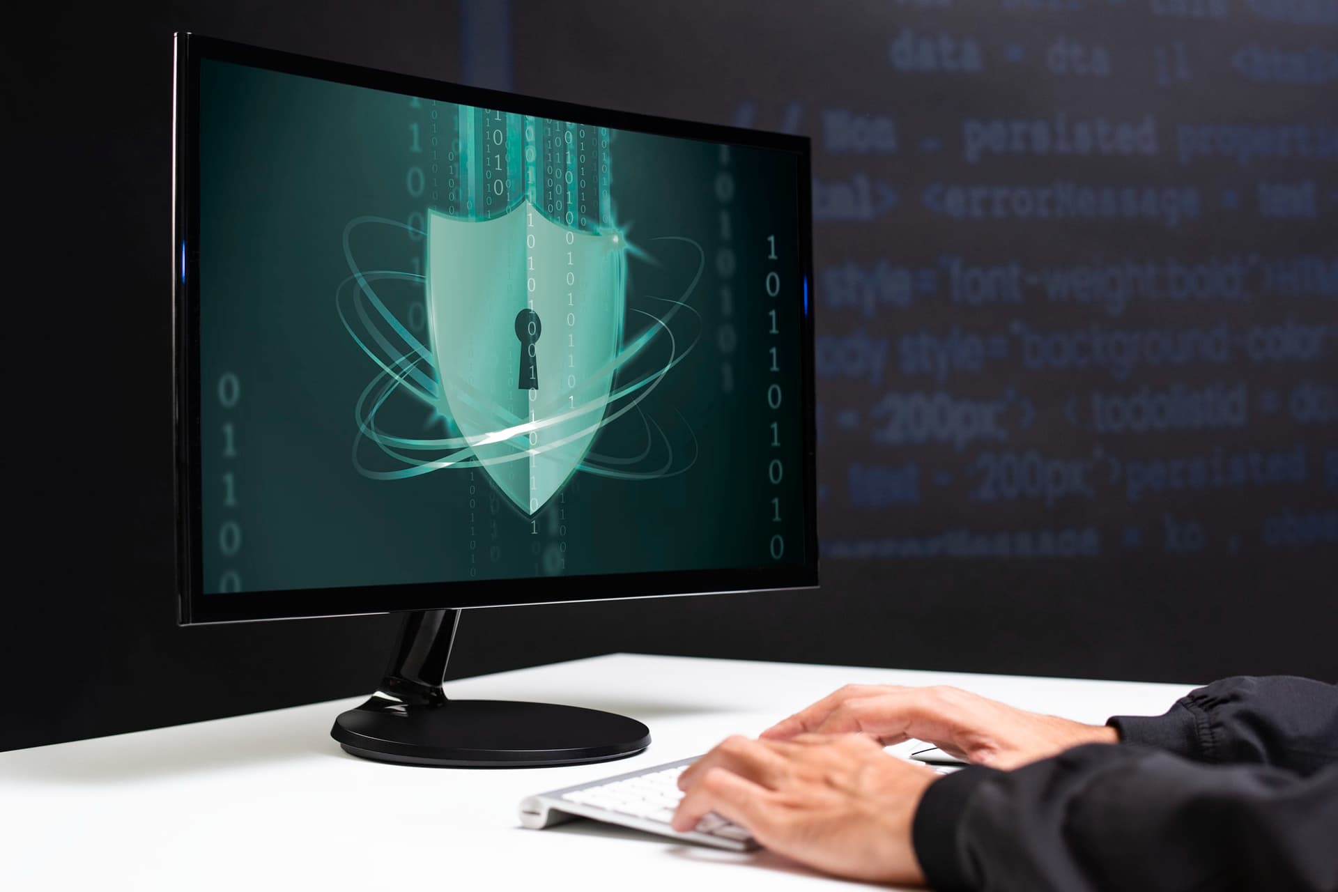 Risk Management & Attack Surface Protection