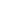 tick