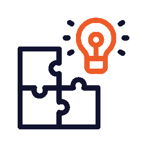Client Solutions