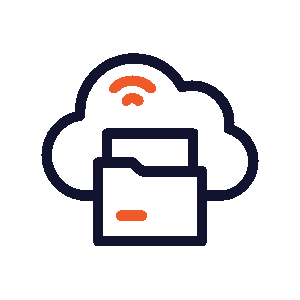Data & Cloud Solutions