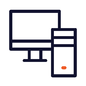 Computing Solutions