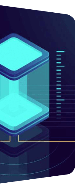 slide_5
