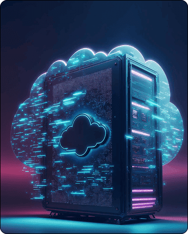 slide_3