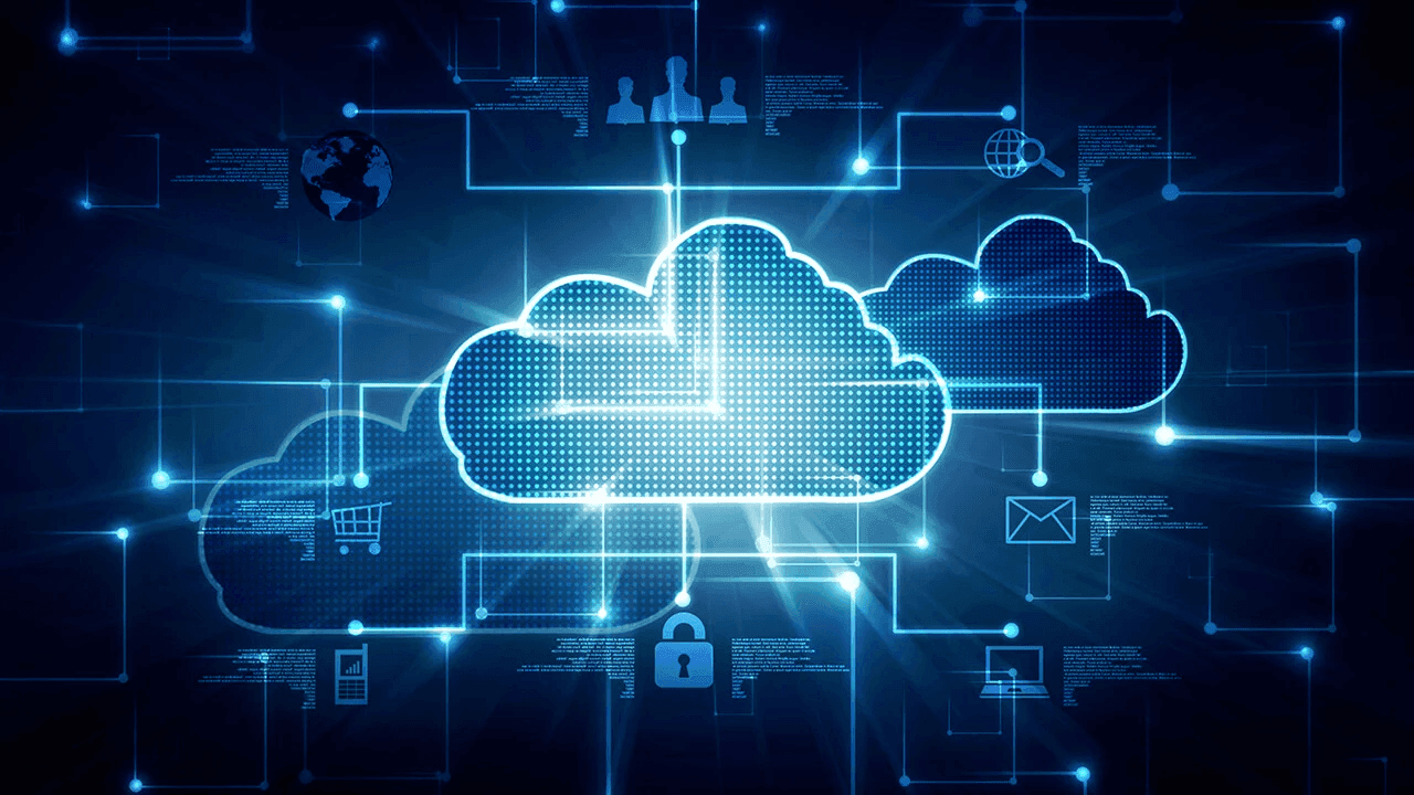 Cloud Migration Services