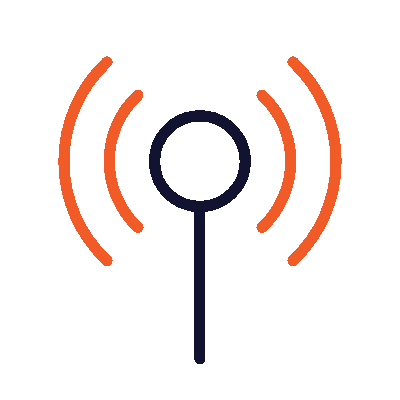 Network Security