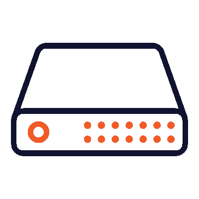 Data Security