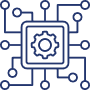Technology Mastery