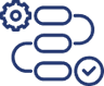 Work Process Enablement