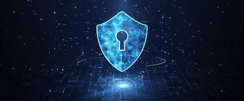 Secure & Scalable IT Infrastructure