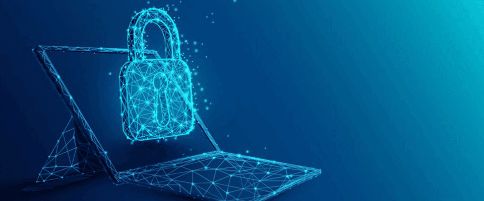 Advanced Cybersecurity & Compliance