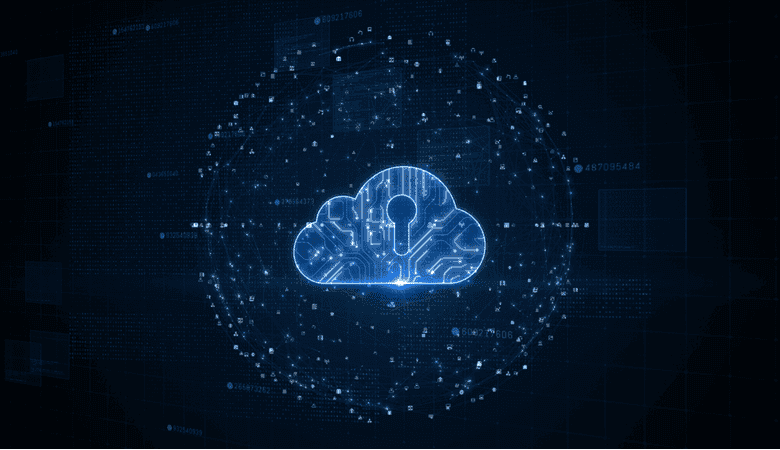 Software-Defined Storage