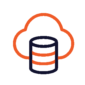 Cloud Disaster Recovery

