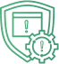 Threat & Incident Management