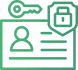 Identity Security & Access Management