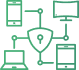 Infrastructure & Endpoint Security