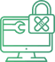 Vulnerability & Patch Management