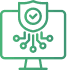 Cybersecurity Operations