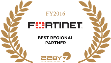 Award 11