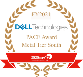 Award 2