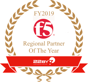 Award 6