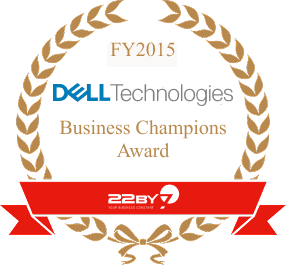Award 8