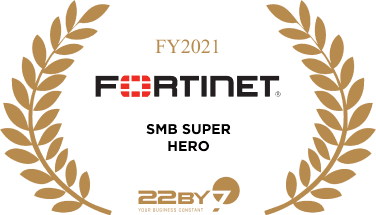 Award 9
