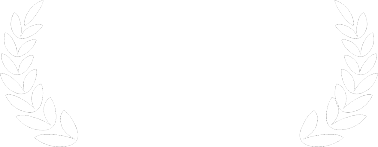 Awards Background