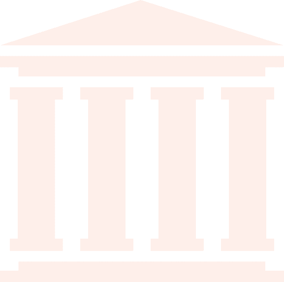 pillar-bg
