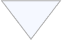 polygon decoration