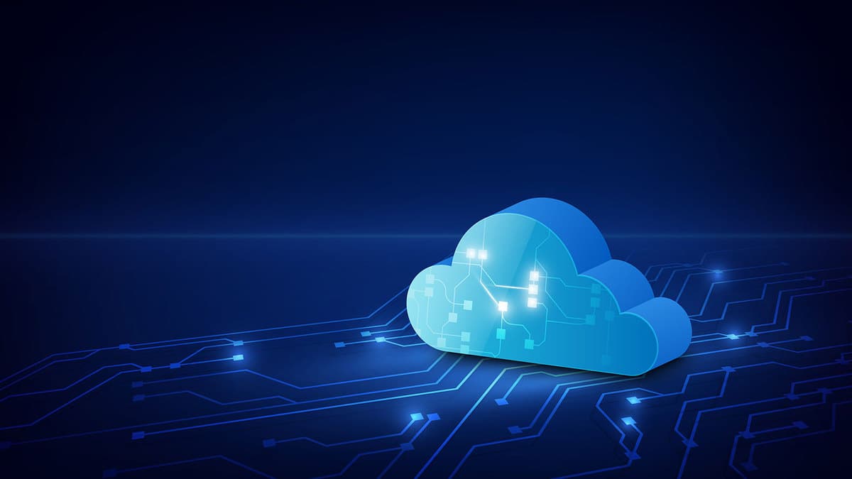 Cloud Migration Services