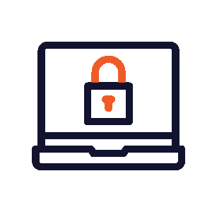 Cybersecurity Solutions