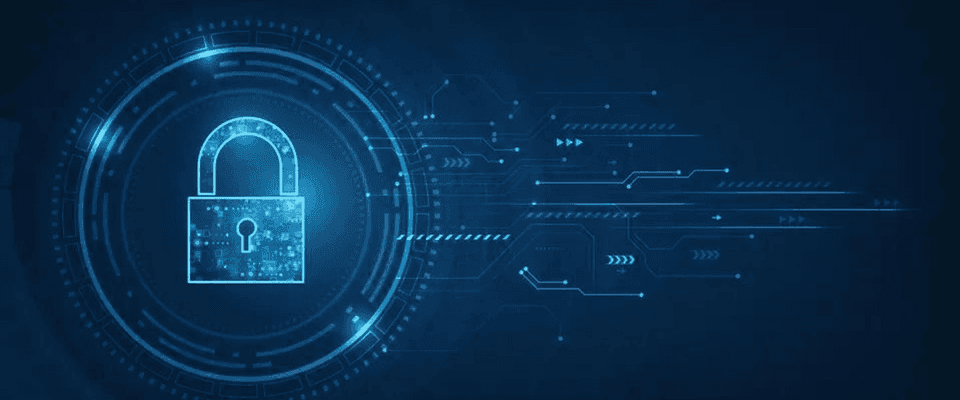 Advanced Cybersecurity & Fraud Prevention