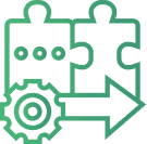 Unified Observability & Seamless Integration