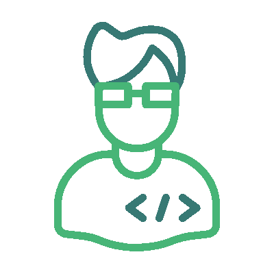 Proven Industry Experience