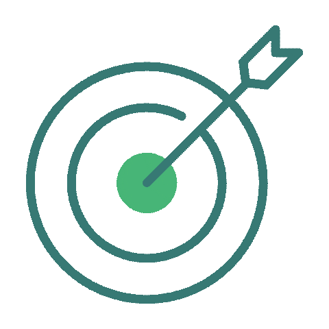 Expert-Led Strategy