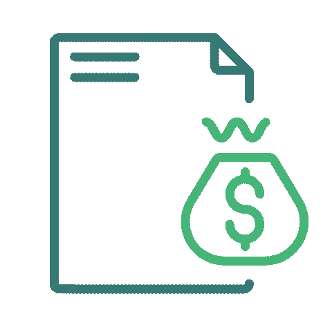 Cost Optimization